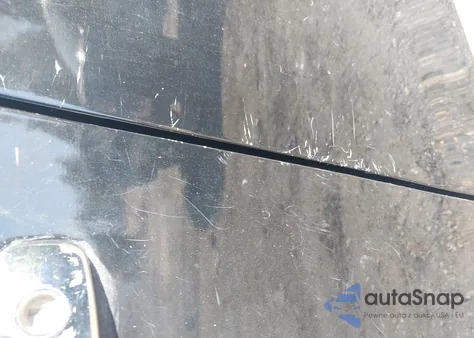 2013 Nissan Pathfinder Sv из США, поврежденный, VIN 5N1AR2MN1DC654520